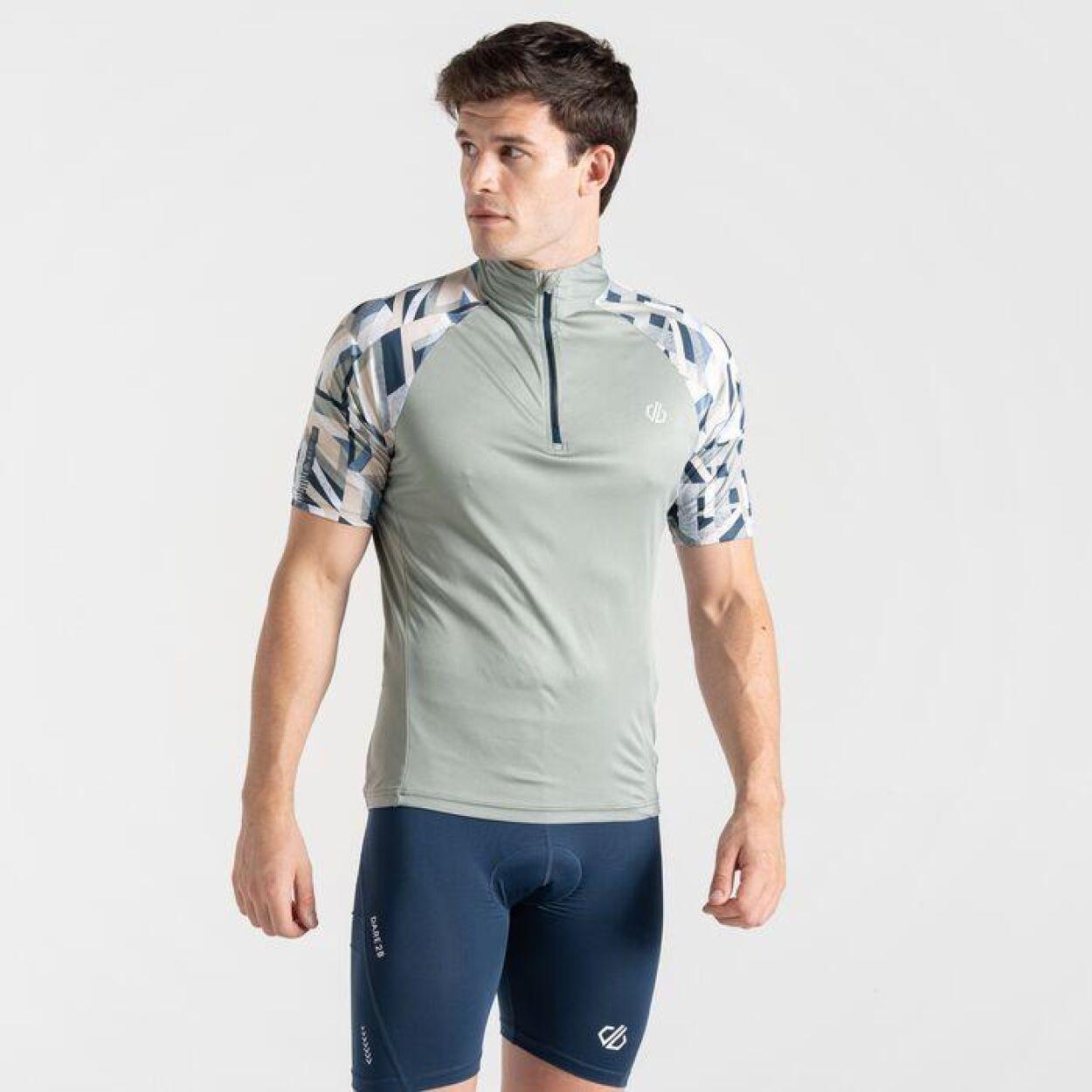 Tricou Dare 2B Riding