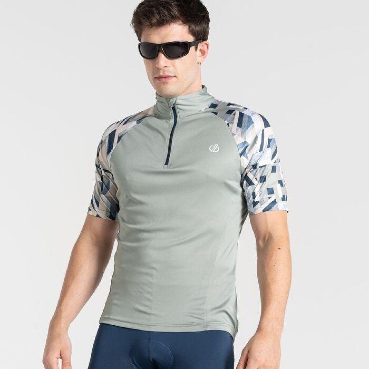Camisola Dare 2B Riding 4/5