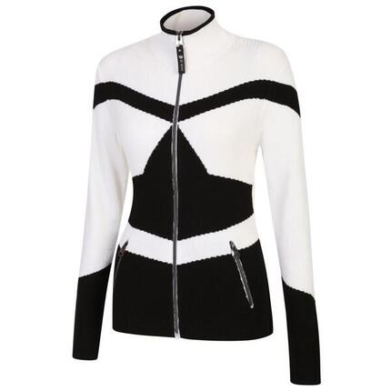 Veste Full zip femme Dare 2B Rocker