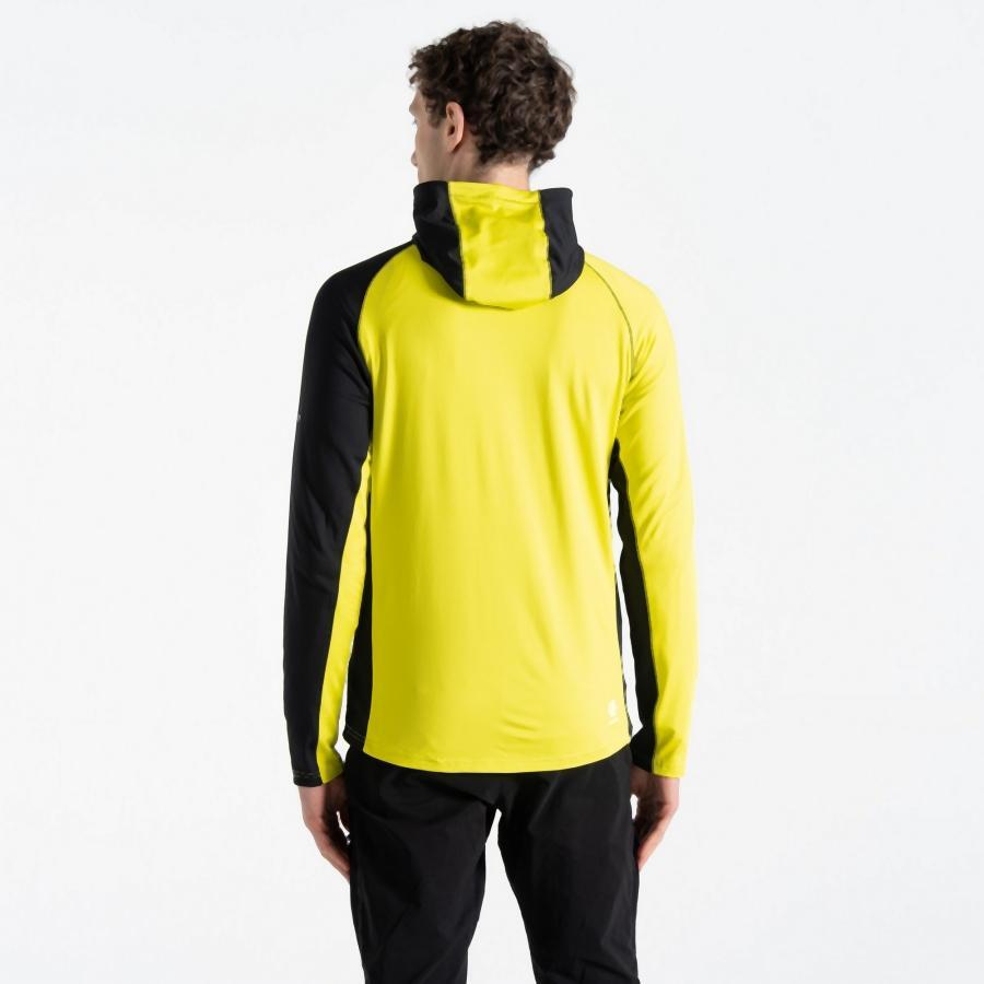 Wandeljack met capuchon Dare 2B Touring Core Stretch 2/4