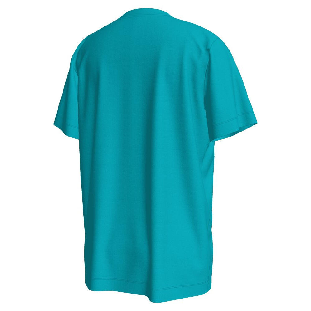 Nike Kinder T-Shirt Sportswear Big Kids FZ5177 2/2