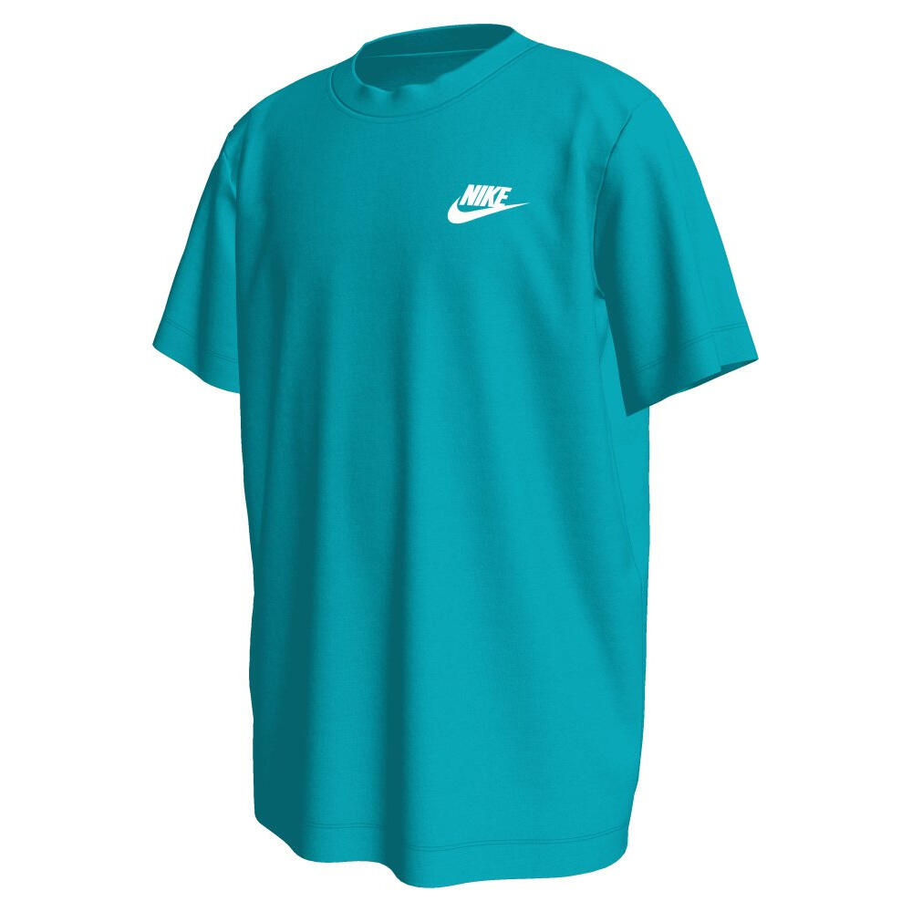 NIKE picture