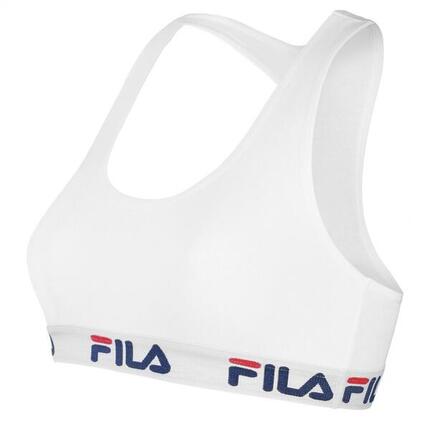 Brassières coton femme FU6042 Uni