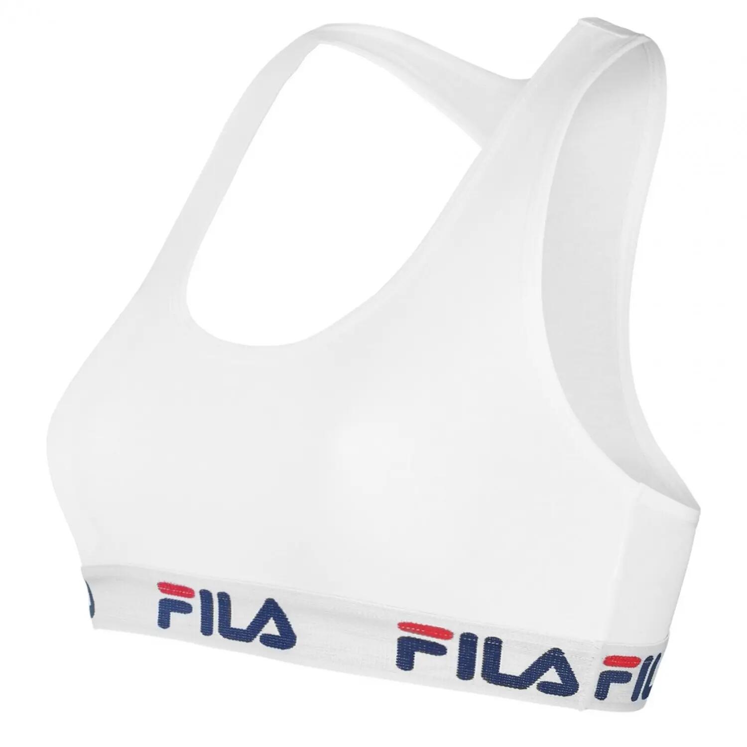 FILA picture