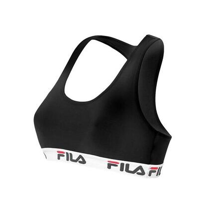Brassières coton femme FU6042 Uni