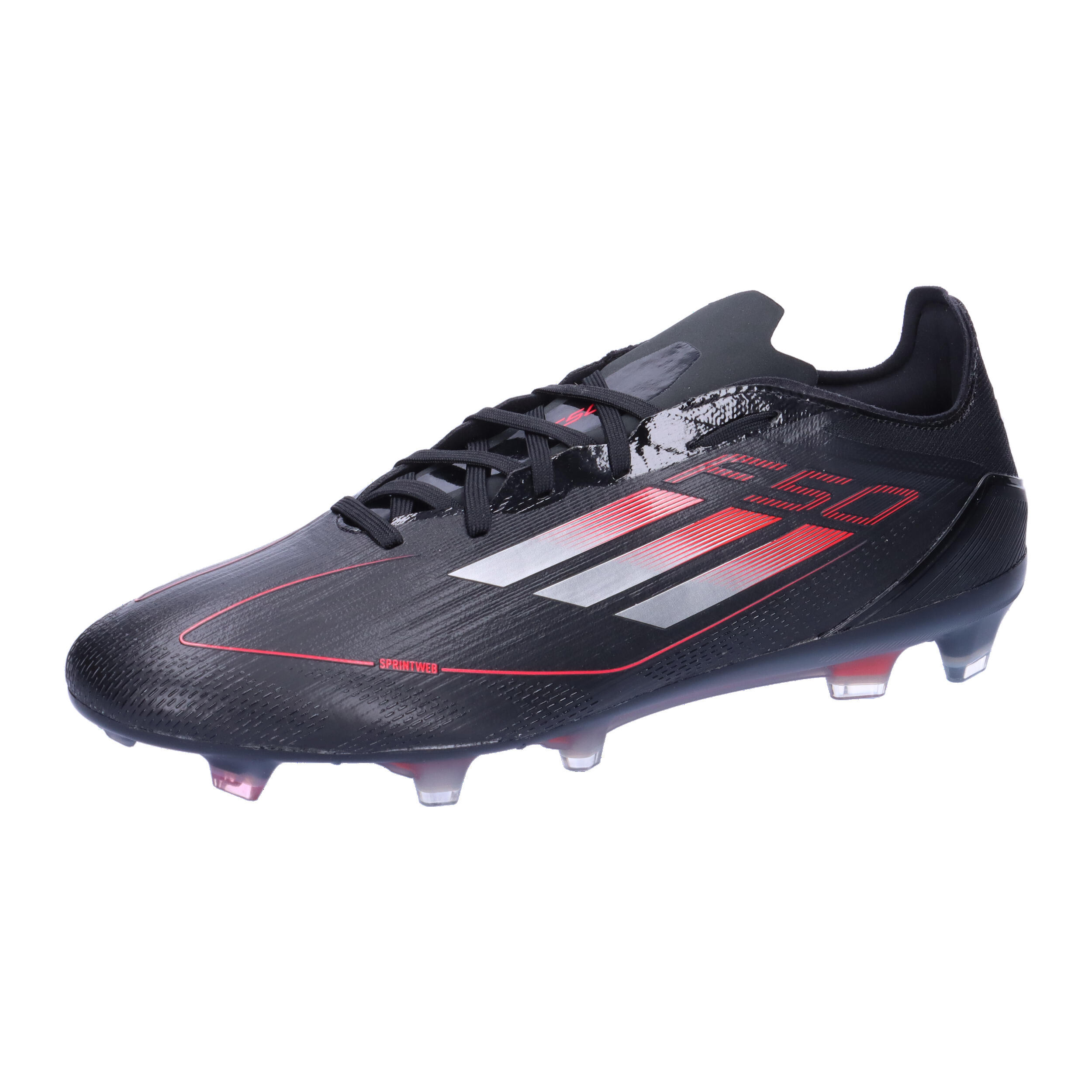Buty piłkarskie adidas F50 Pro FG