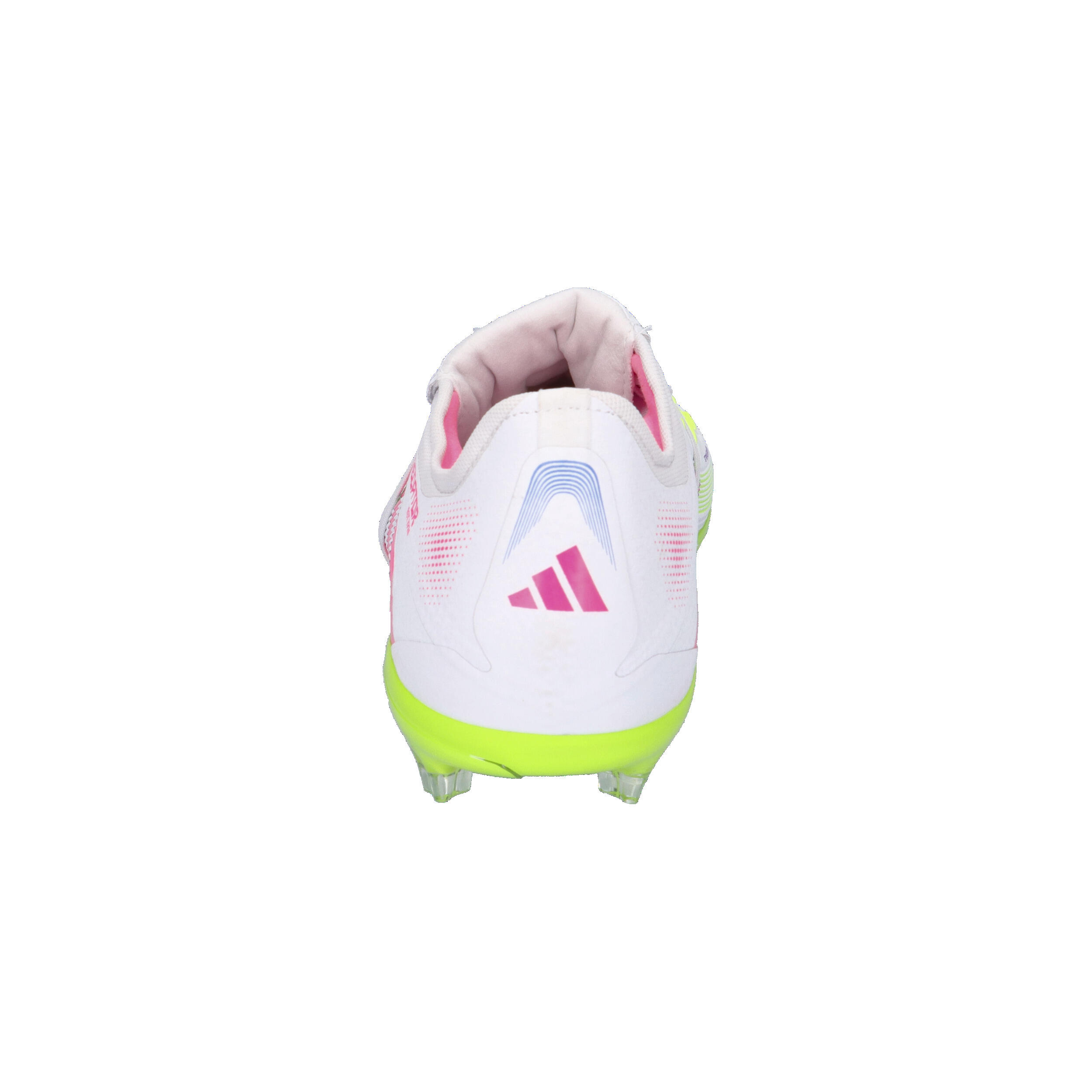 Voetbalschoenen adidas Predator Pro FT FG 5/7
