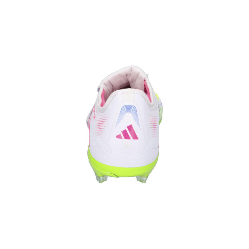 Încălțăminte fotbal adidas Predator Pro FT FG