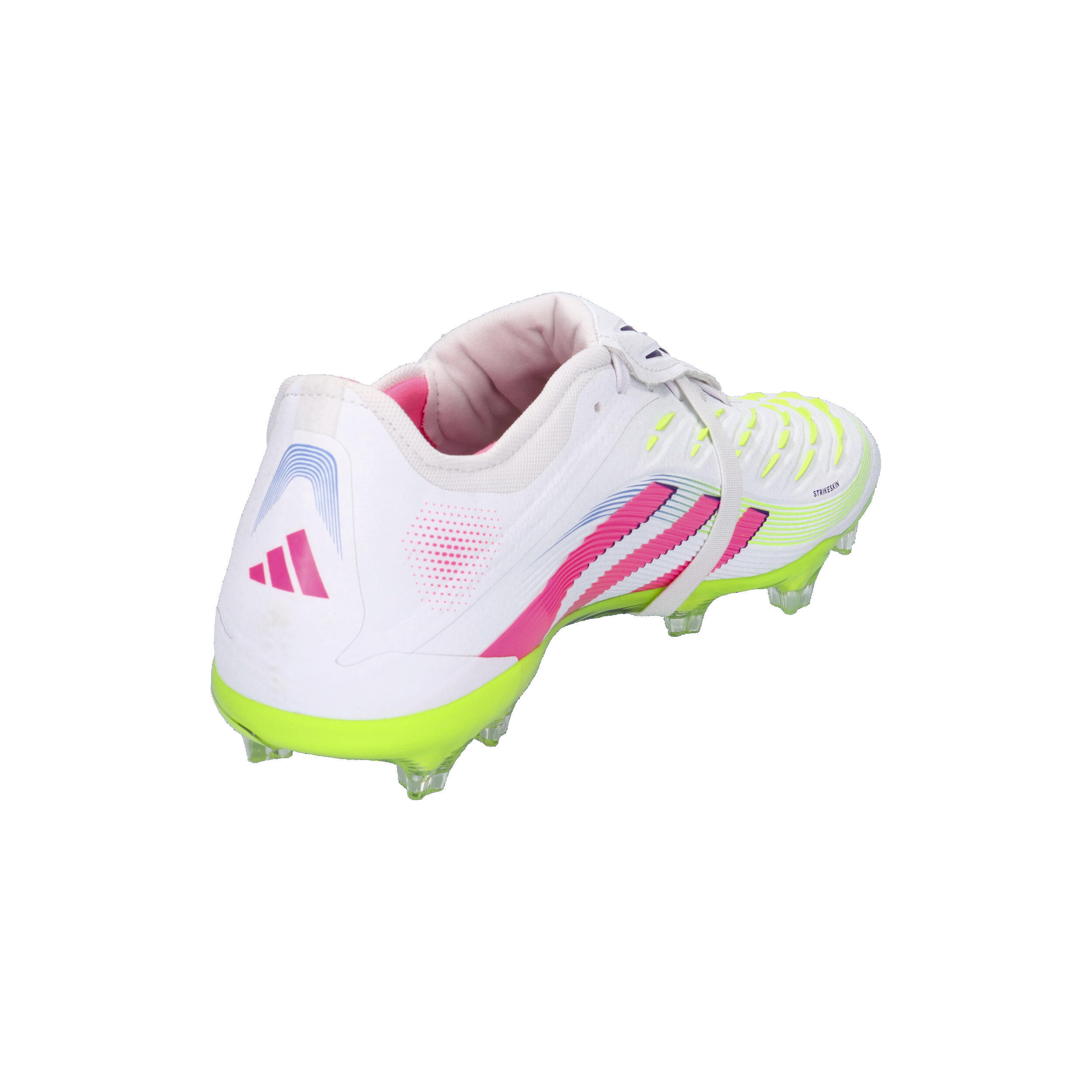 Voetbalschoenen adidas Predator Pro FT FG 6/7