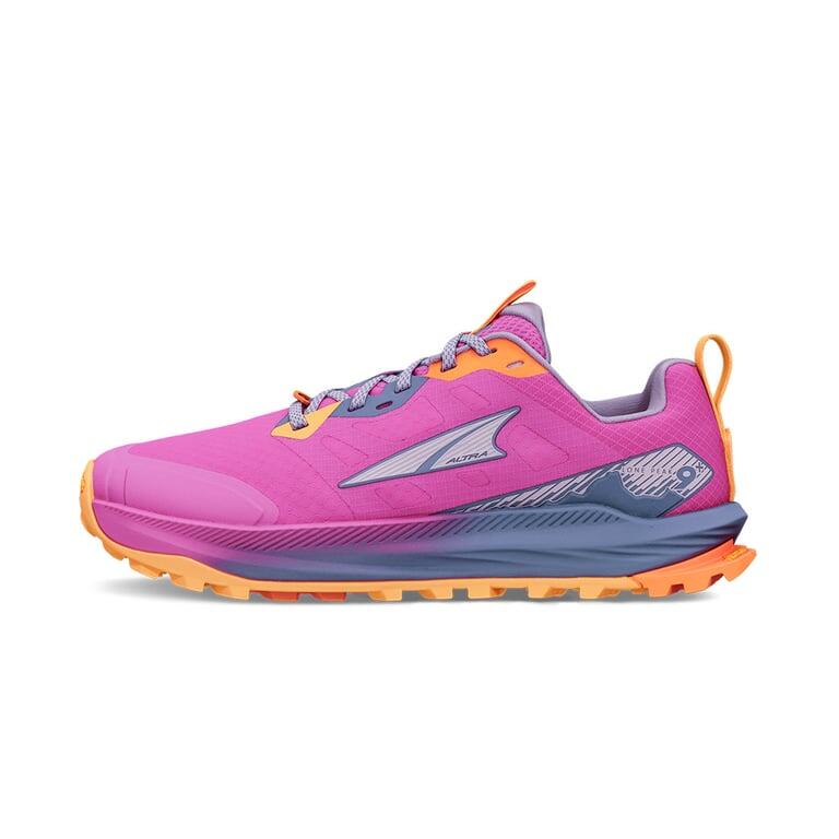 ALTRA picture