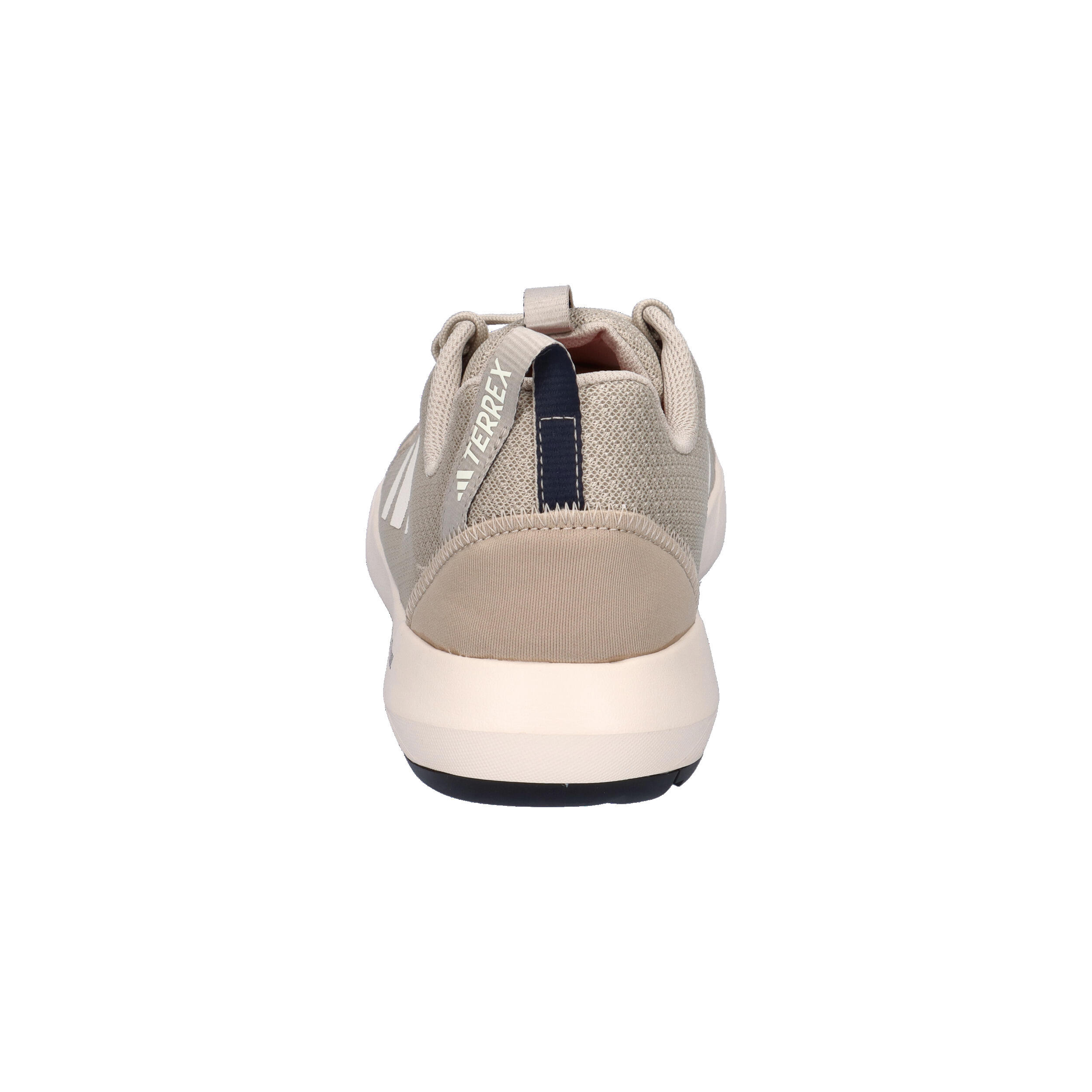 adidas TERREX Herren Schuhe BOAT LACE CLIMACOOL 5/7