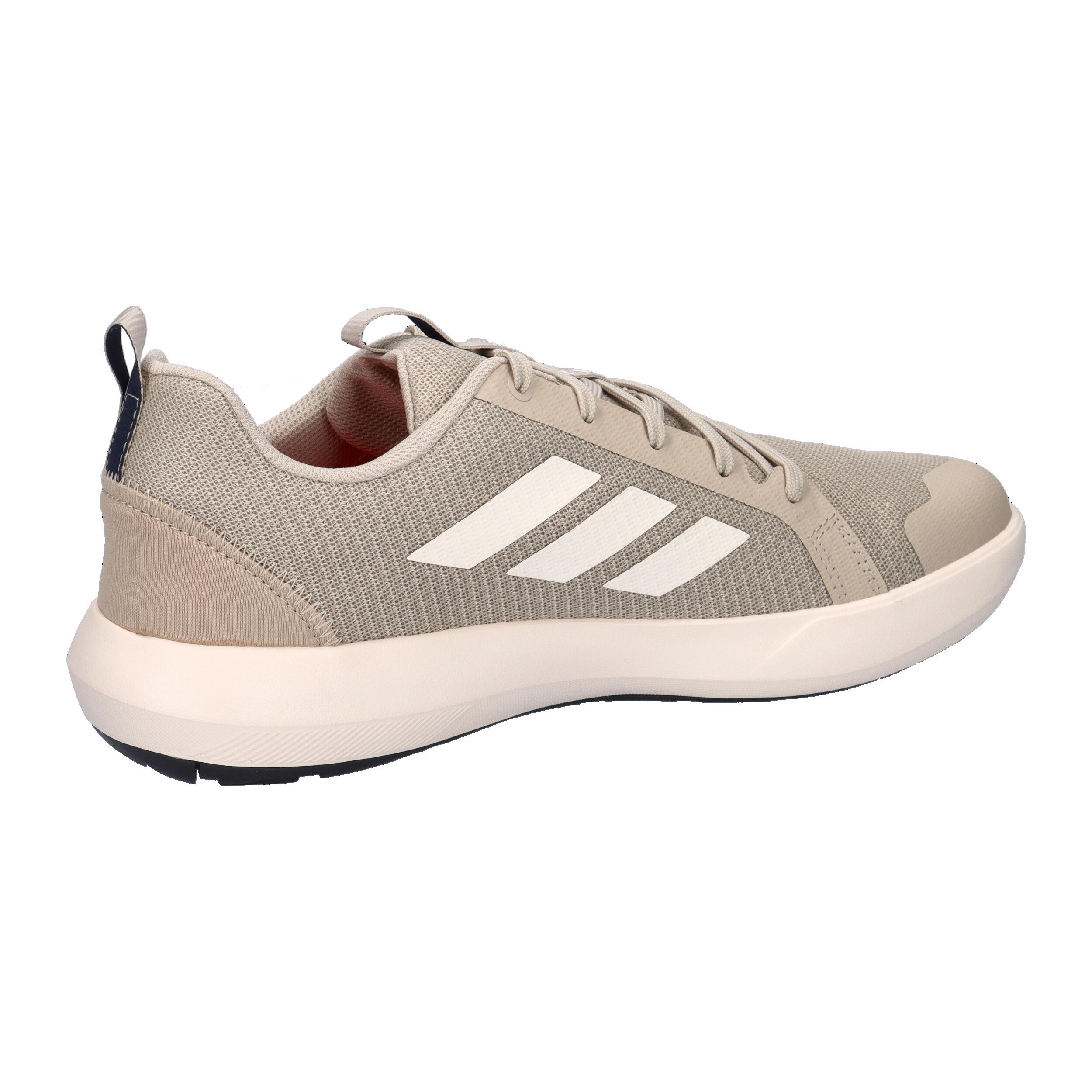 adidas TERREX Herren Schuhe BOAT LACE CLIMACOOL 7/7