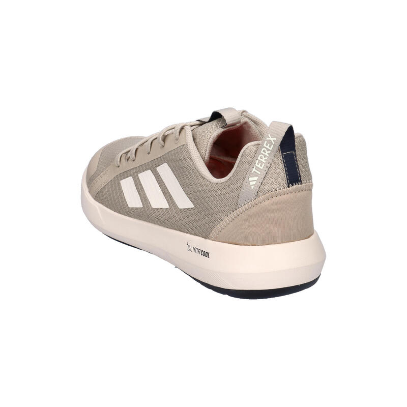 Încălțăminte de drumeție adidas Terrex Boat Climacool
