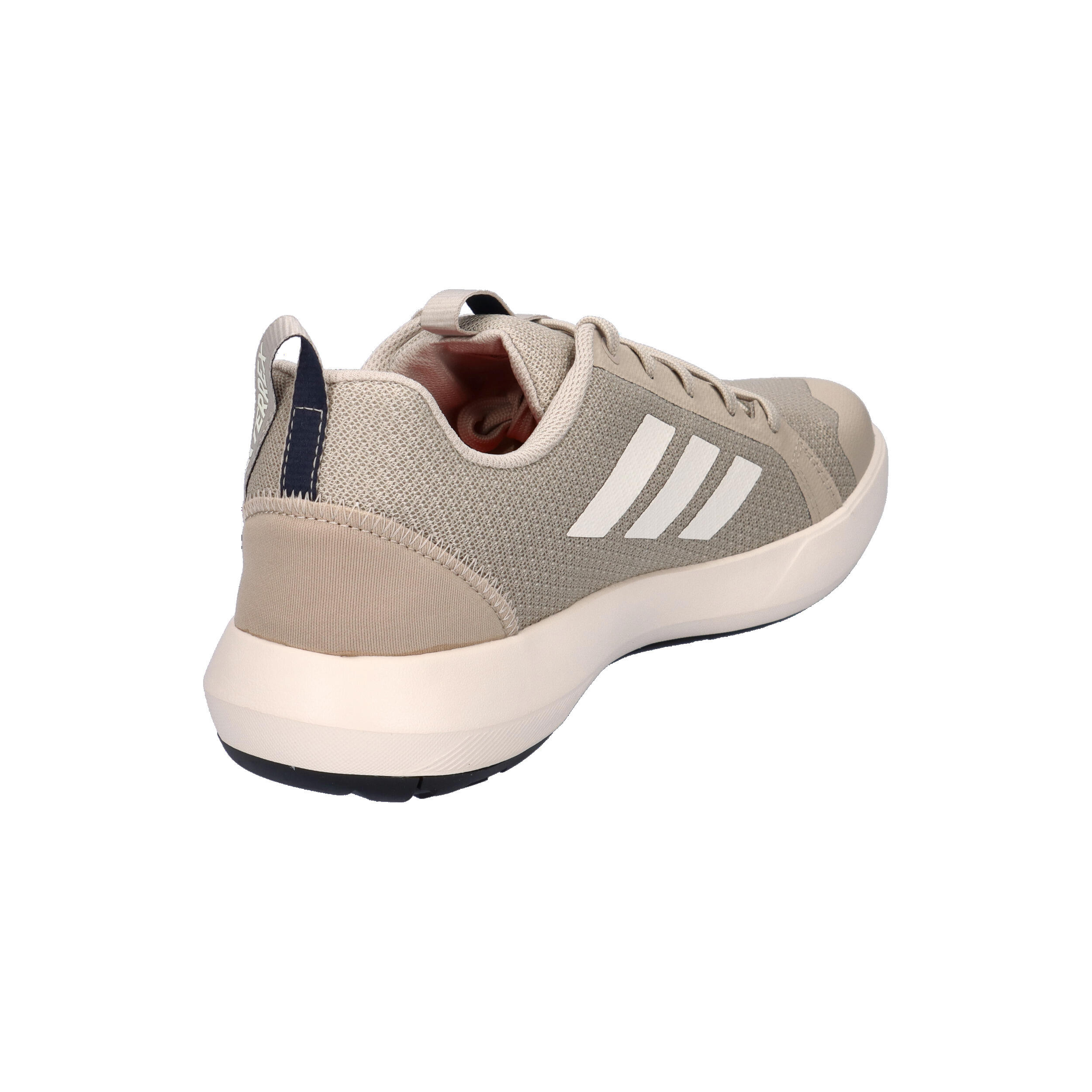 adidas TERREX Herren Schuhe BOAT LACE CLIMACOOL 6/7