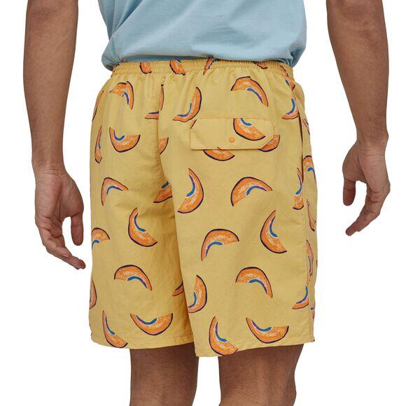 Bermudas Baggies - 7 in. para hombre 2/5