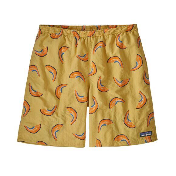 Bermudas Baggies - 7 in. para hombre 5/5