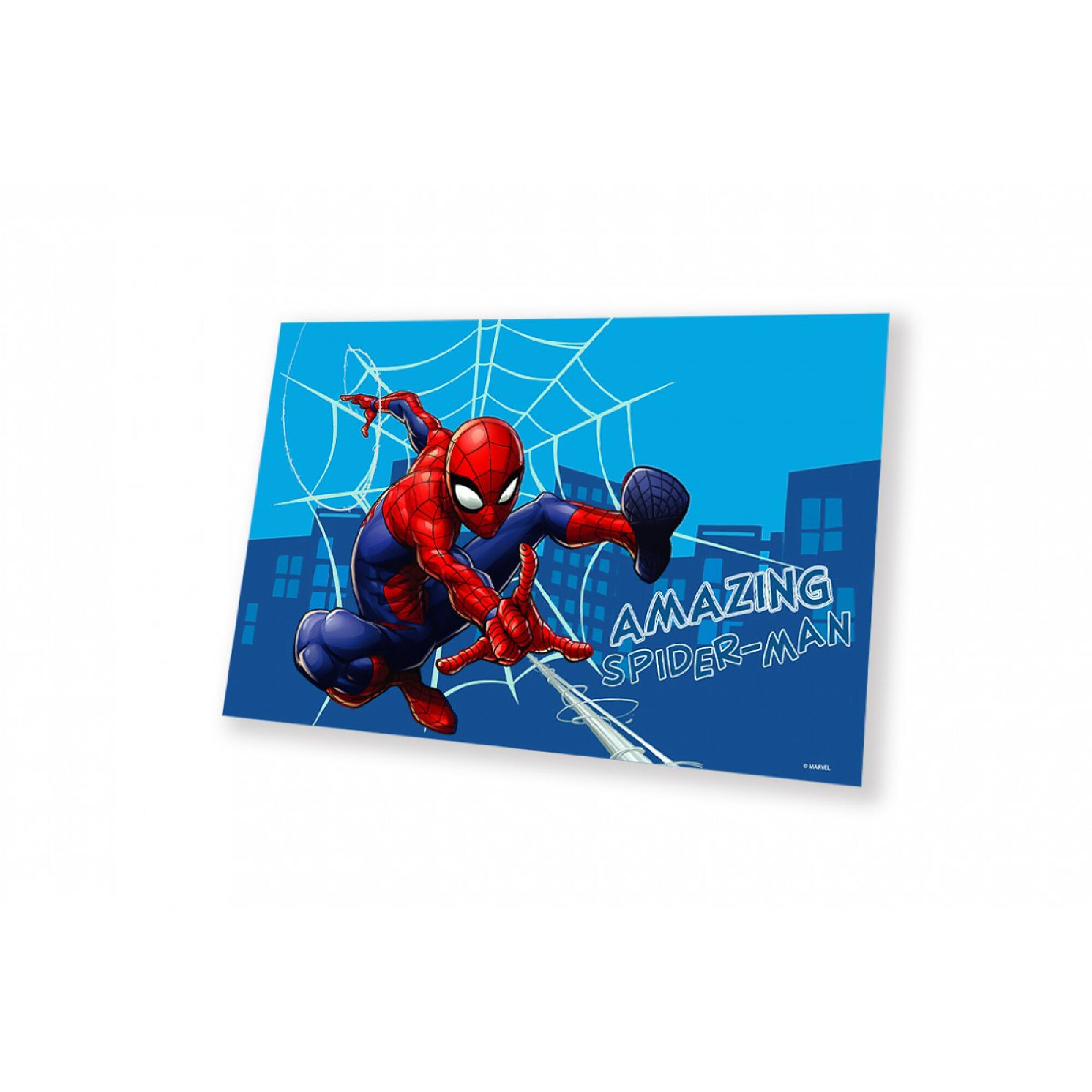 MARVEL picture