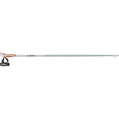 Sticks leki passion