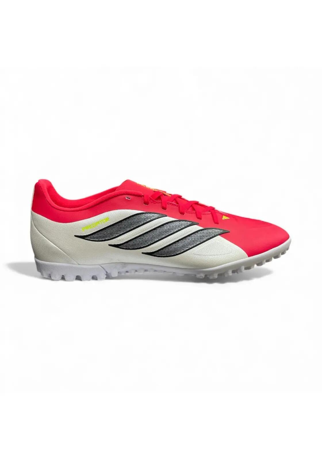 ADIDAS picture