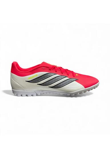Chaussures de football adidas Predator Club TF