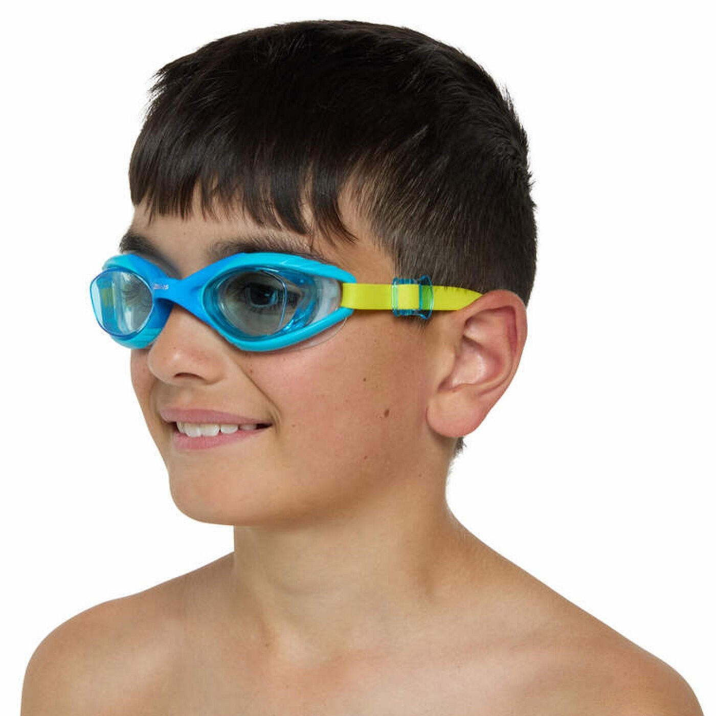 Dětské plavecké brýle  SONIC AIR 3/3