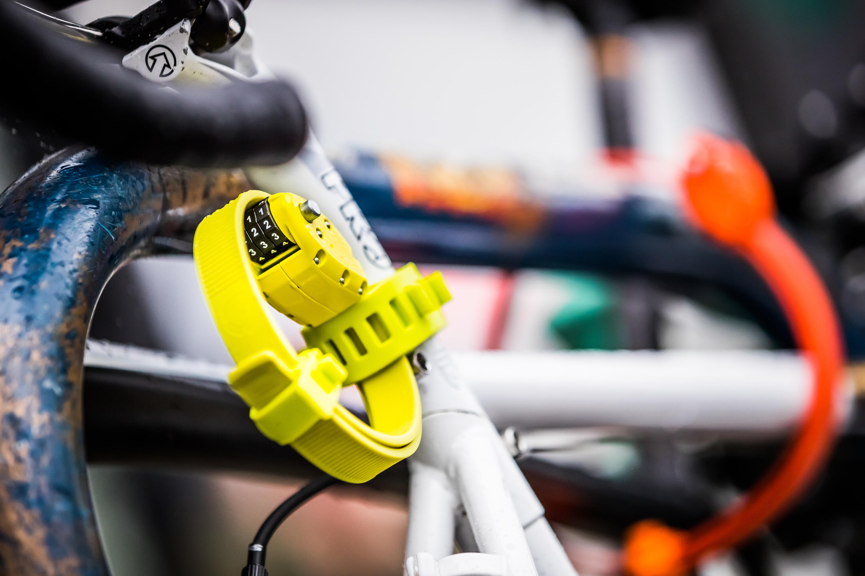 the motion brand handschuhe KETL Merino Trail Glove | Wool Run Glove tooltip-products Version:A+B+E CITYBIKER.AT - Updated July