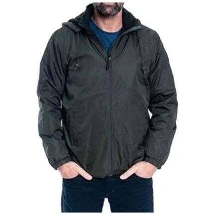 Regenjas Alphadventure model A5210410.99 voor mannen