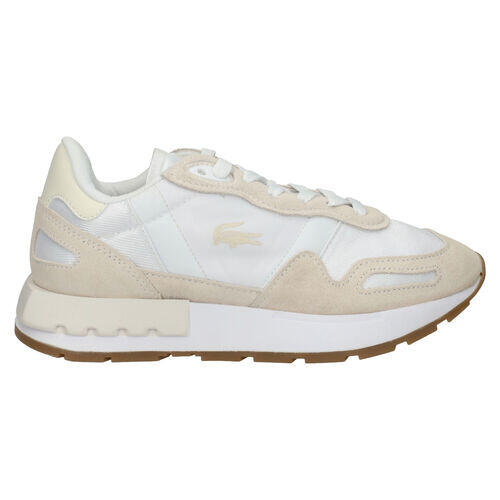 Hardloopschoenen Lacoste model 48SFA010665T voor vrouwen 5/5