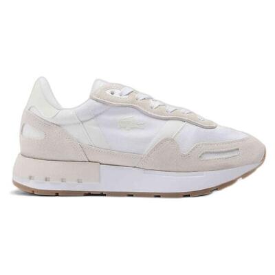 Scarpe da running Lacoste modello 48SFA010665T per donne