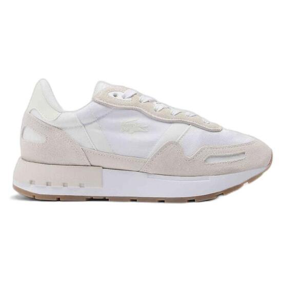 Scarpe da running Lacoste modello 48SFA010665T per donne