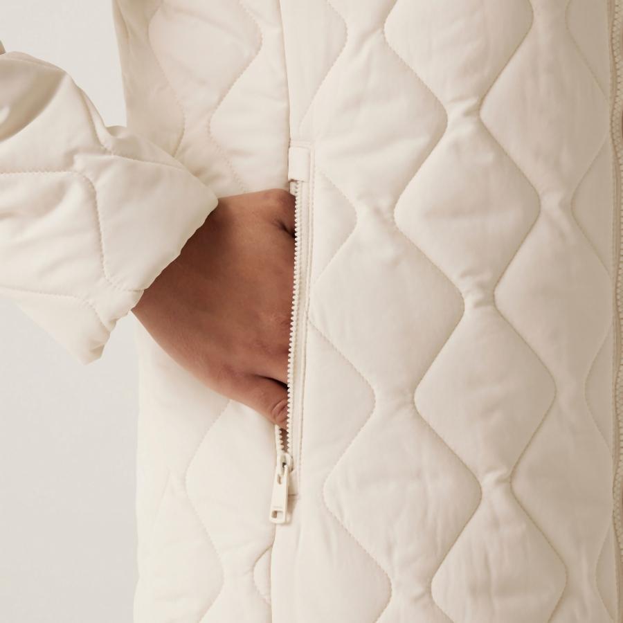 Vrouwen parka Regatta Fritha III 3/7