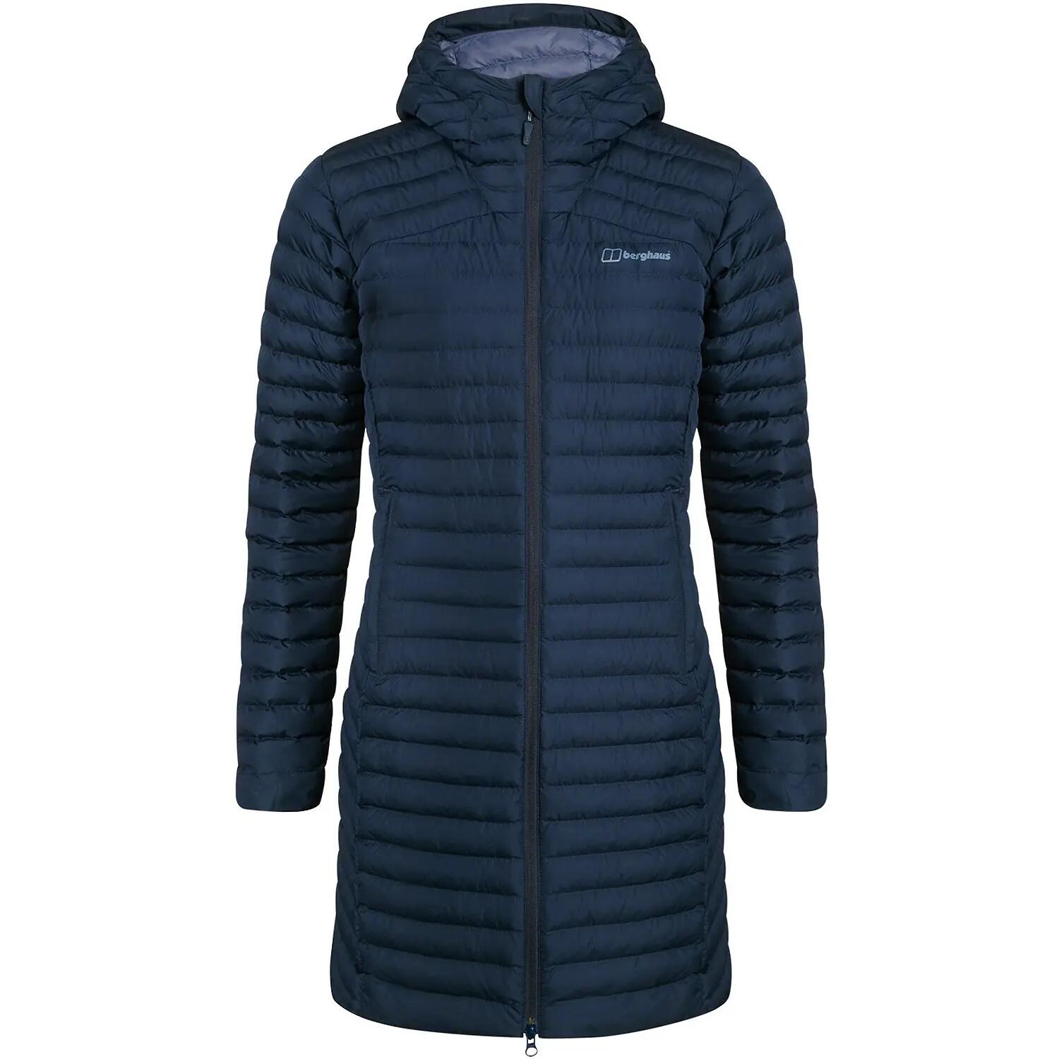BERGHAUS picture