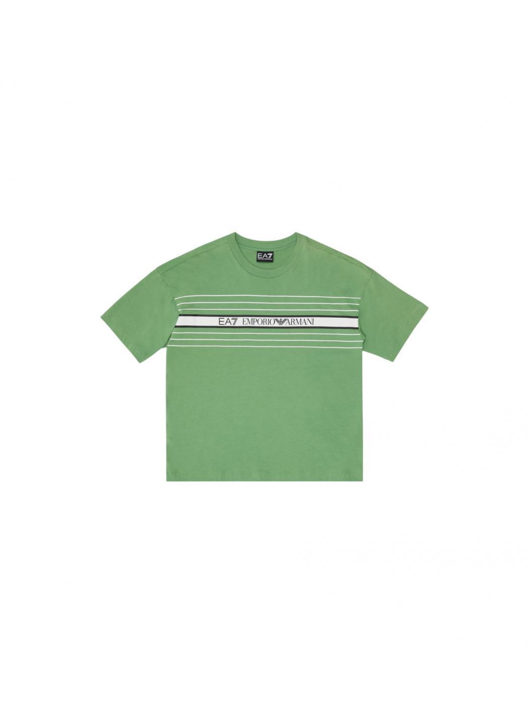 EMPORIO ARMANI picture