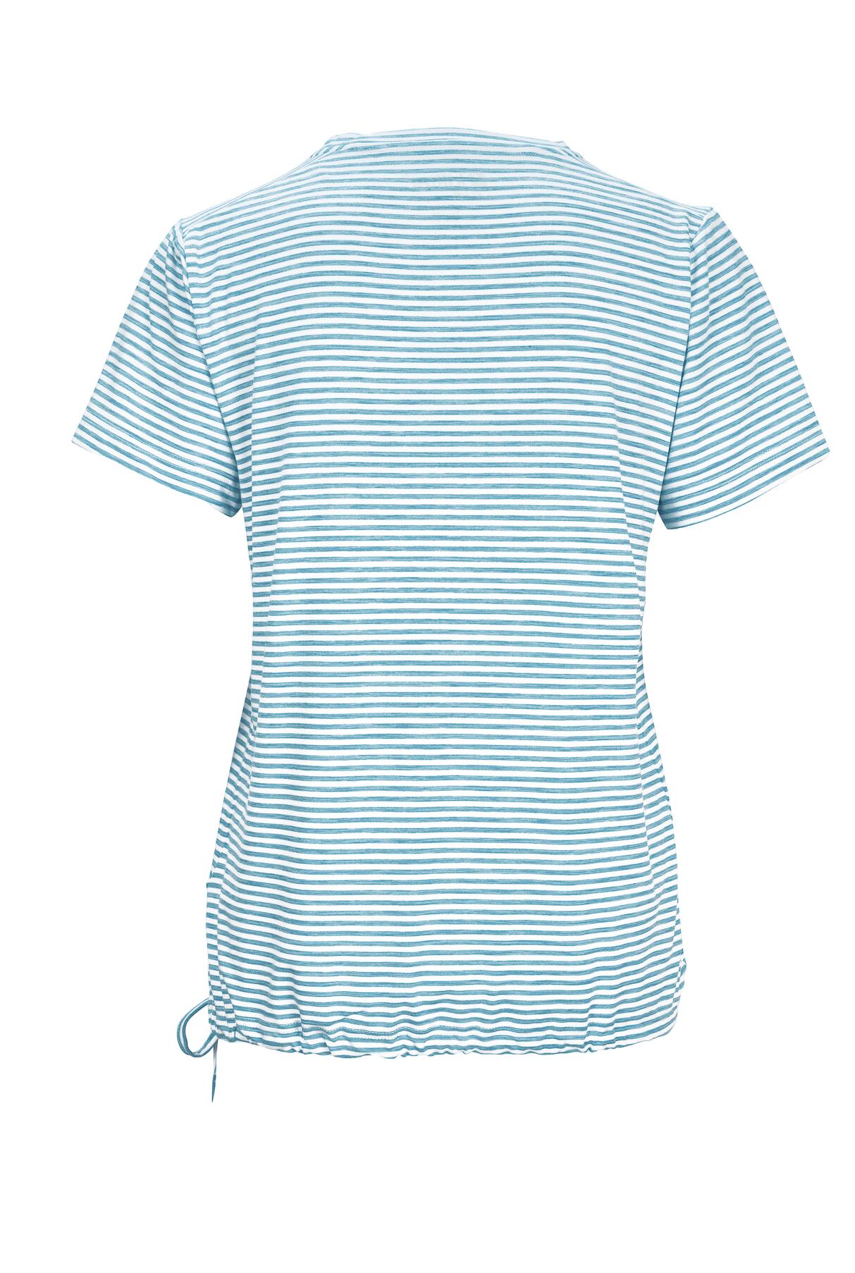 Lilleo-T-Shirt 2/3