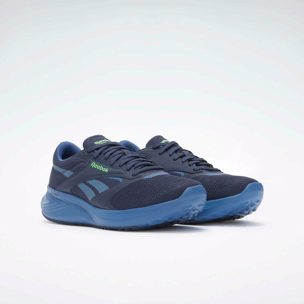 Scarpe da running Reebok modello 100209965 per uomini 3/6