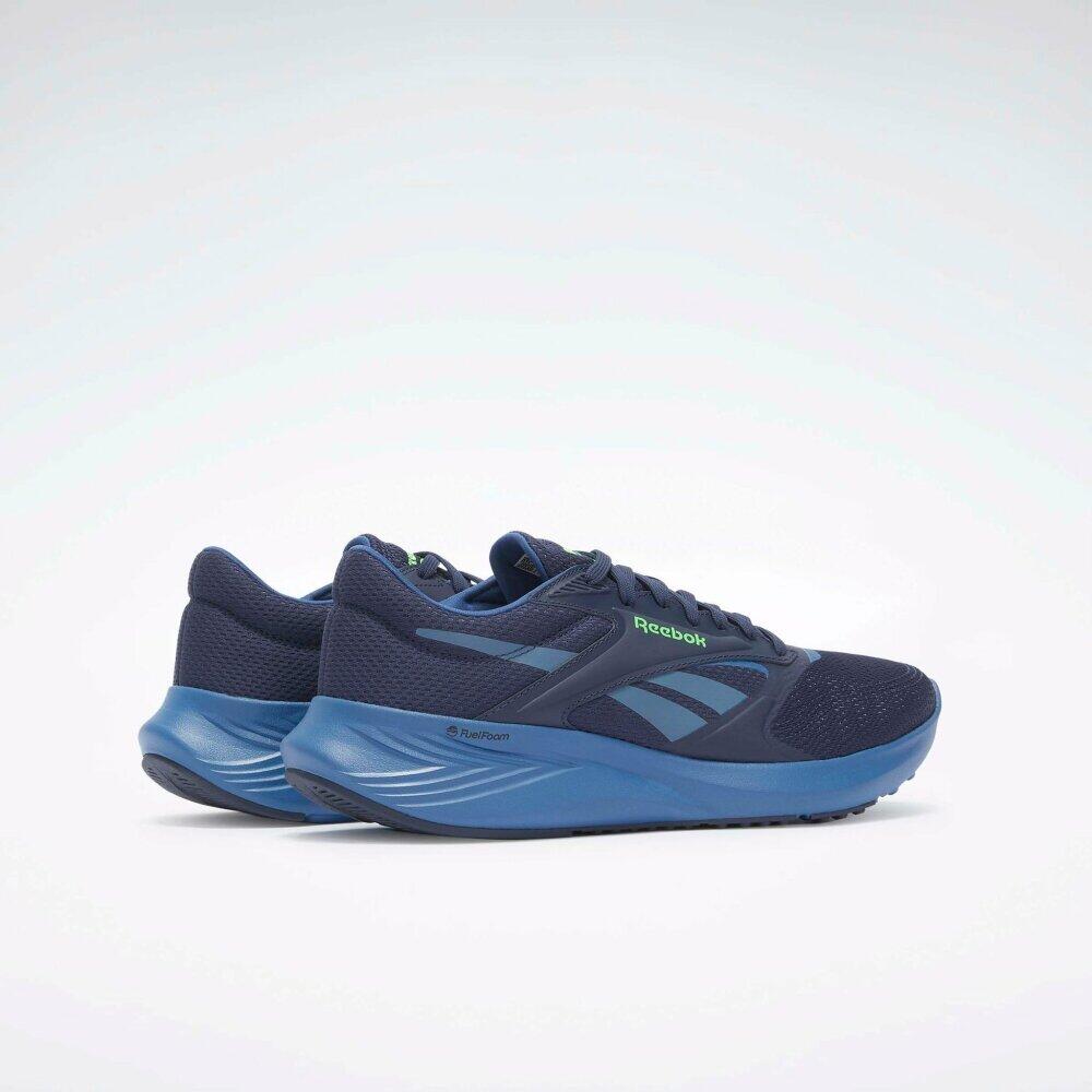 Scarpe da running Reebok modello 100209965 per uomini 2/6