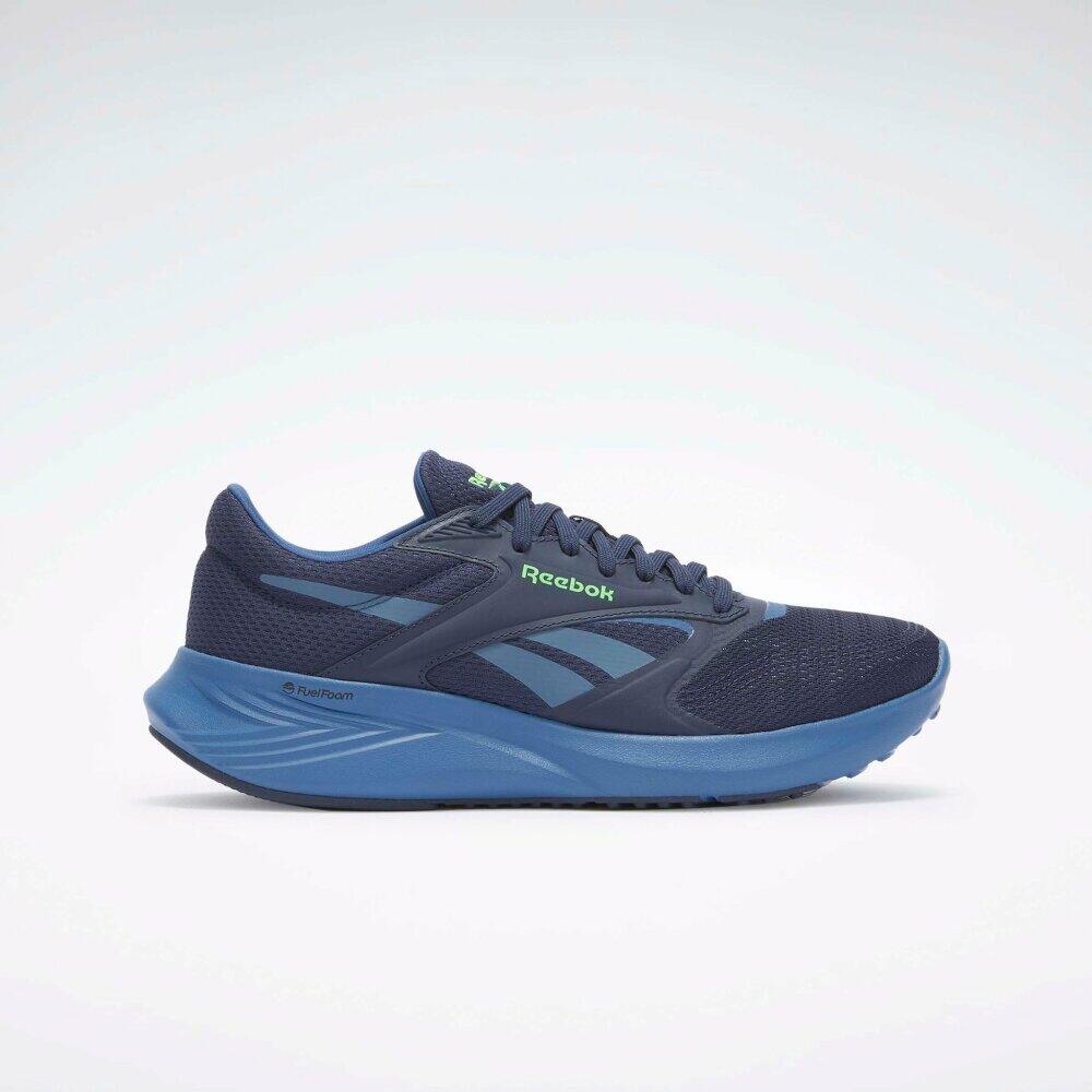 REEBOK picture