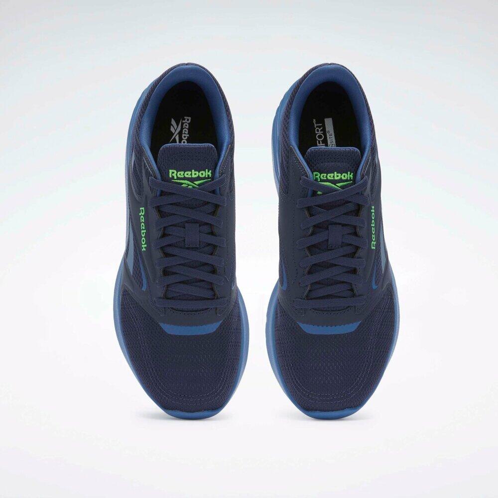 Scarpe da running Reebok modello 100209965 per uomini 4/6
