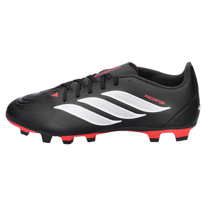 Încălțăminte fotbal adidas Predator Club FG/MG