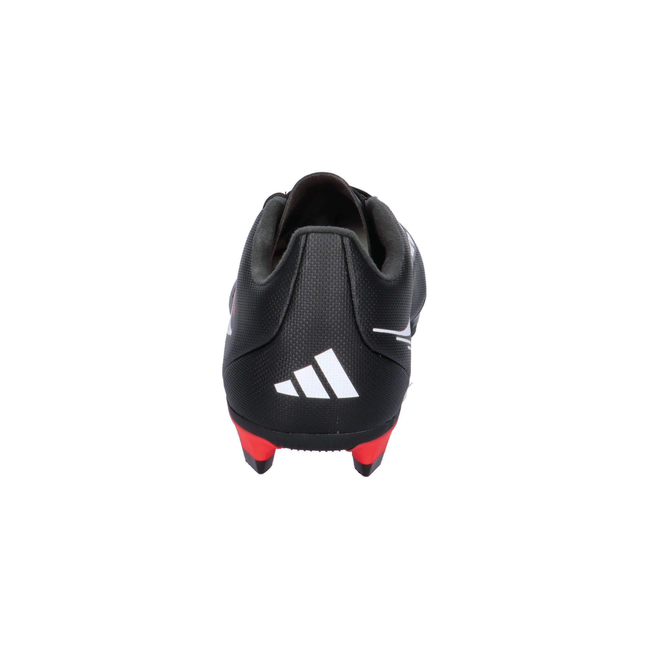 Botas de fútbol adidas Predator Club FG/MG 13/15