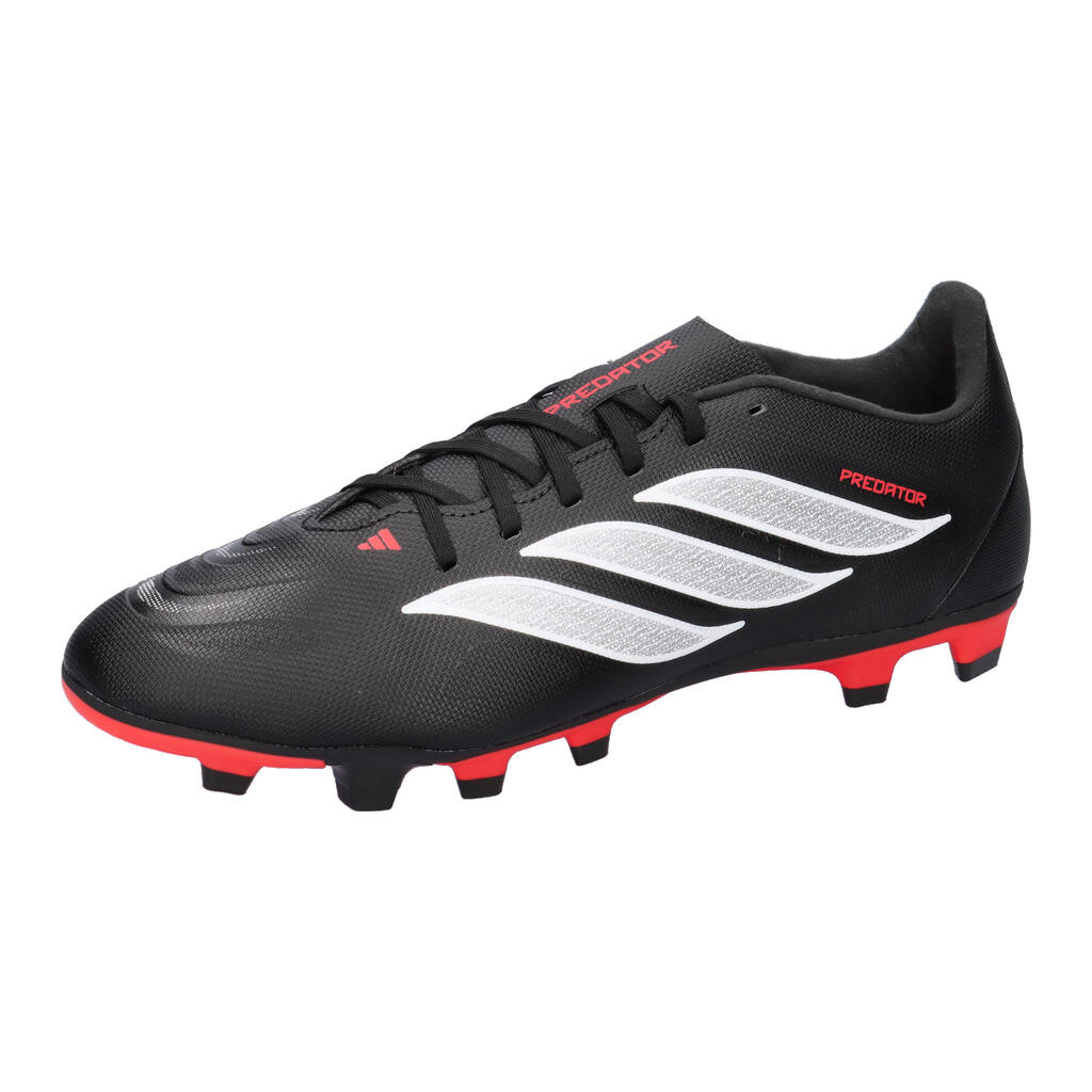 Football boots adidas Predator Club FG/MG