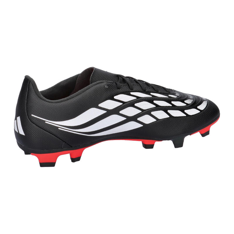 Încălțăminte fotbal adidas Predator Club FG/MG
