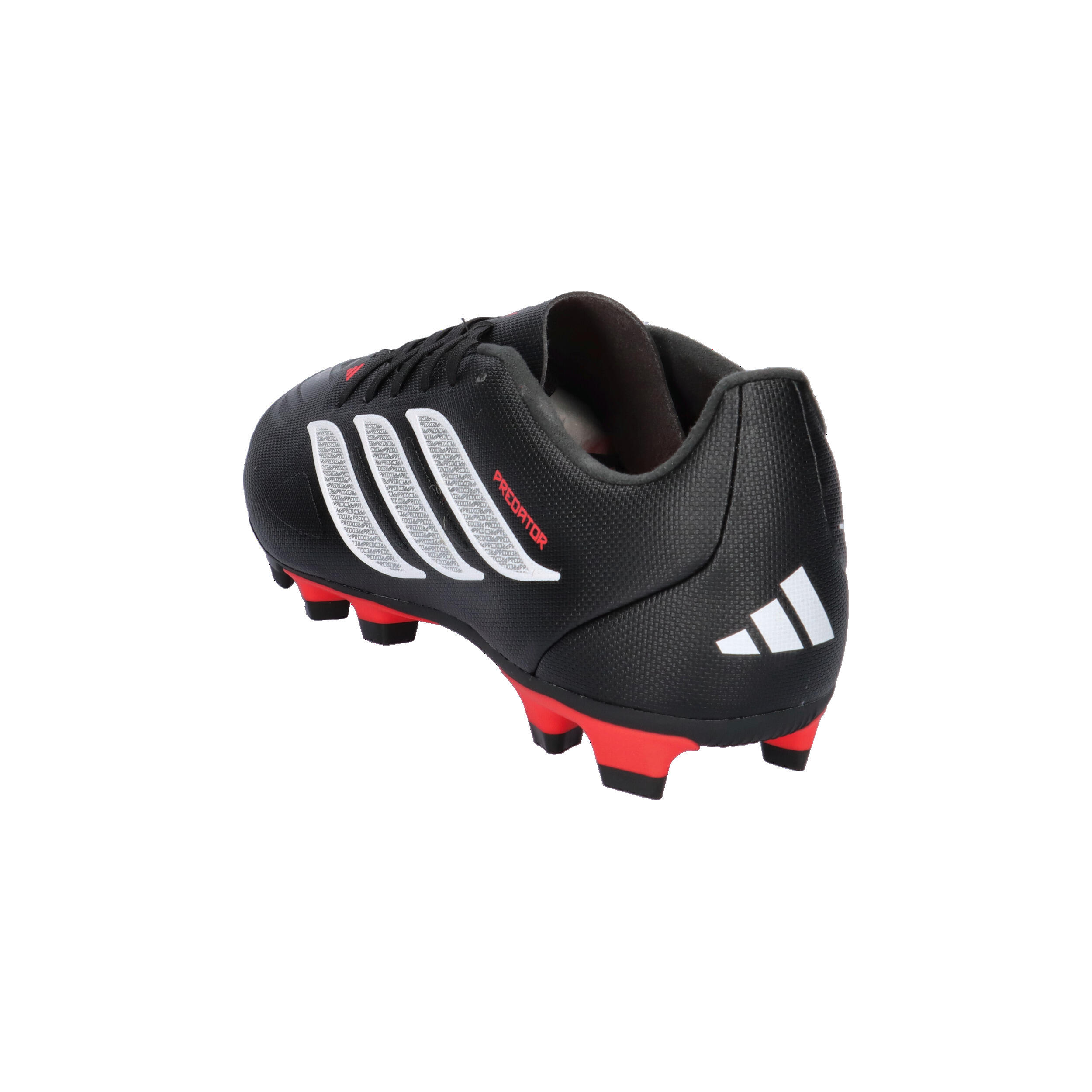 Botas de fútbol adidas Predator Club FG/MG 12/15