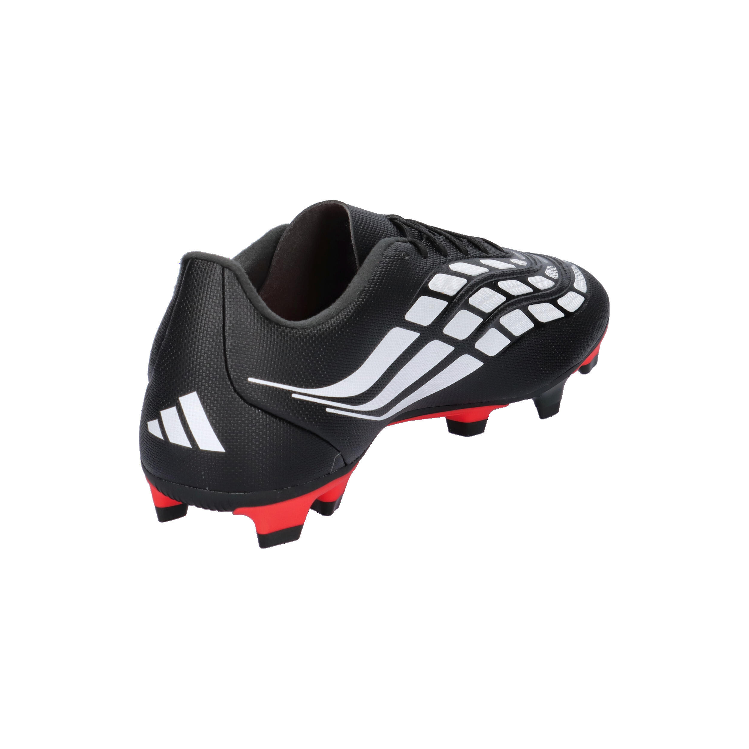 Botas de fútbol adidas Predator Club FG/MG 14/15