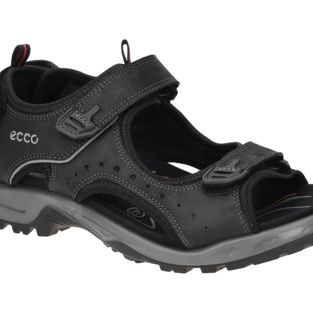 Men universal Shoes Ecco Offroad