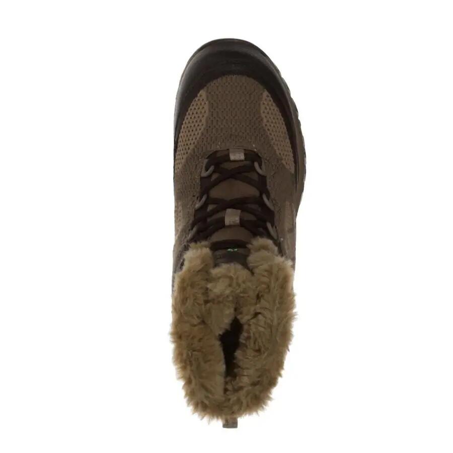 Regatta Hawthorn Evo wandelschoenen voor dames 2/7