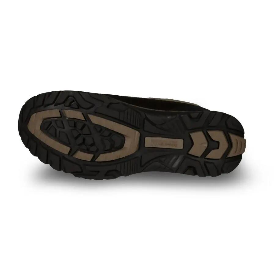 Regatta Hawthorn Evo wandelschoenen voor dames 5/7