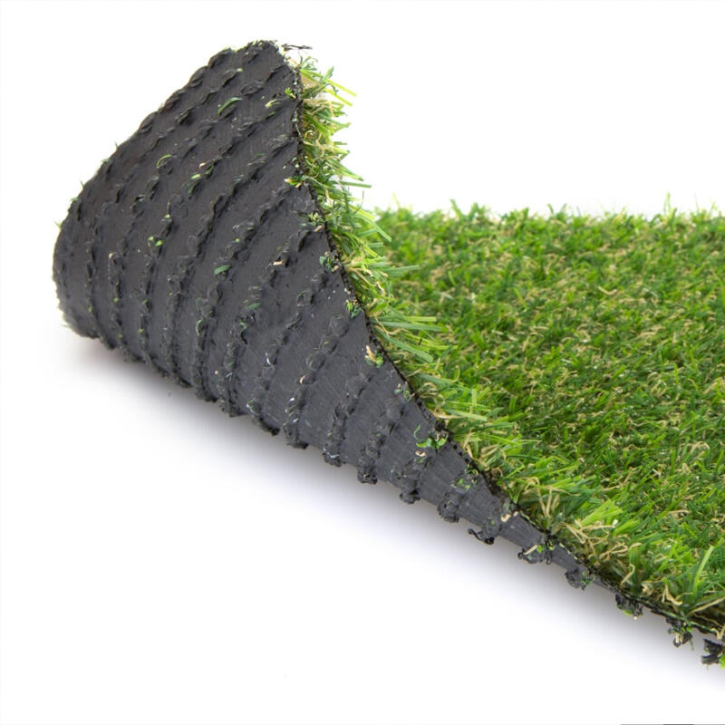 Relva artificial Forever Ultra 20 mm / Rolo 2 x 16 m (32 m²) 3/7