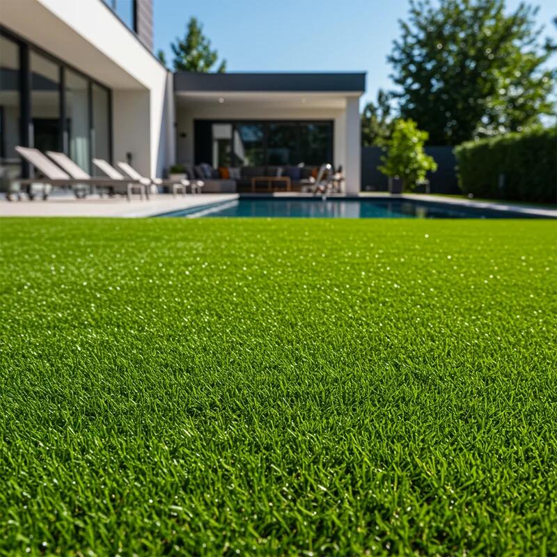 Relva artificial Forever Ultra 20 mm / Rolo 2 x 16 m (32 m²) 7/7