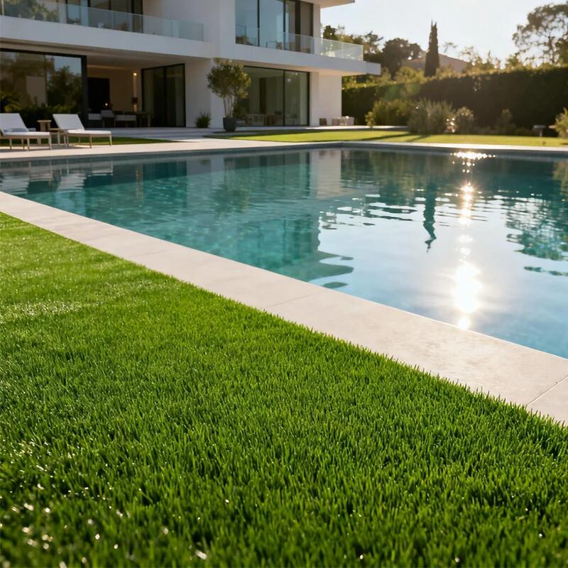 Relva artificial Forever Ultra 20 mm / Rolo 2 x 16 m (32 m²) 5/7